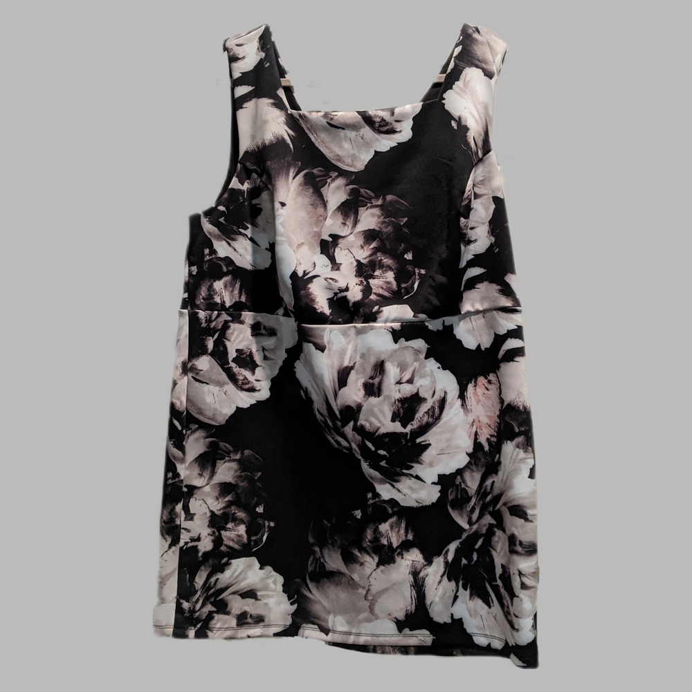 NWOT Venus Dress
